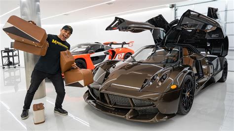 pagani hermes bag|pagani hermes edition.